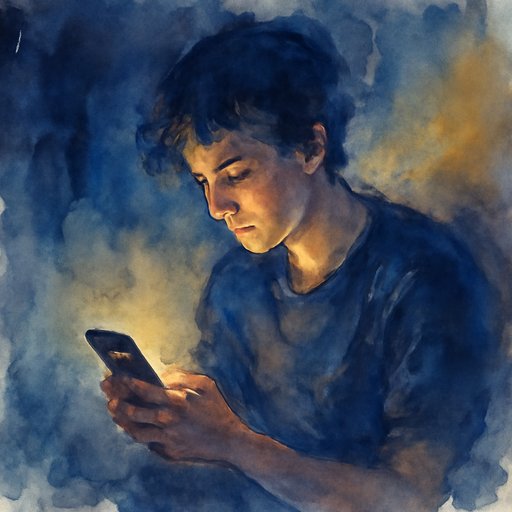 tkv666 ব্যবহারকারী অধিকার পৃষ্ঠা