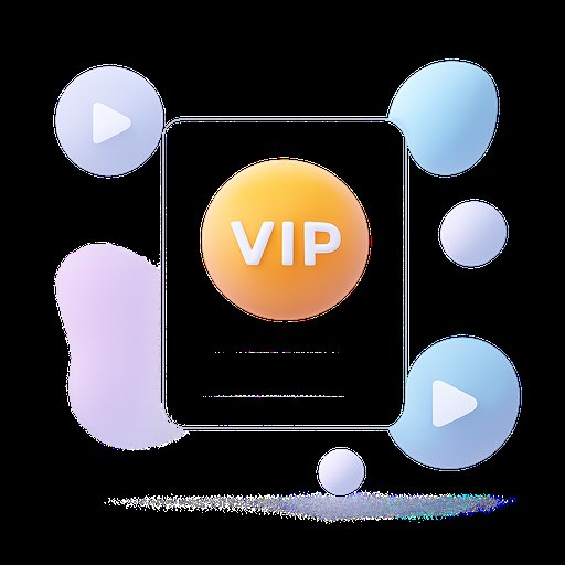 tkv666 VIP সিলযুক্ত অফার কার্ড