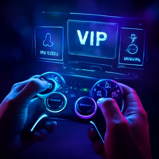 tkv666 VIP লেভেল কার্ড মেটাল টেক্সচার